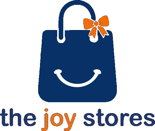 The Joy Stores