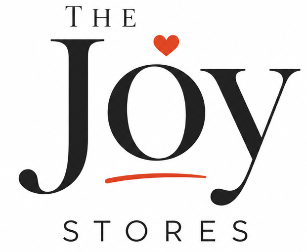 The Joy Stores