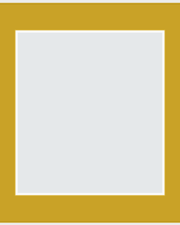 Gallery Painting Gold Frame