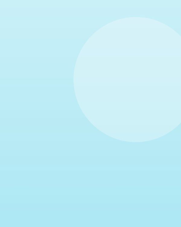 Spherical Photo Lantern — Soft Glow